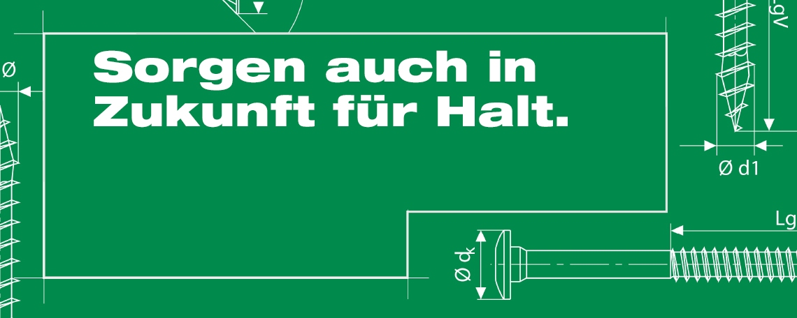 Sachbearbeiter QS (m/w/d), 1. Bild