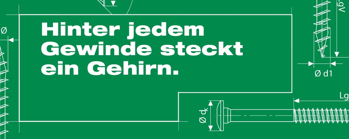 Werkzeugkonstrukteur - Schwerpunkt Walzbackenkonstruktion (m/w/d), 1. Bild
