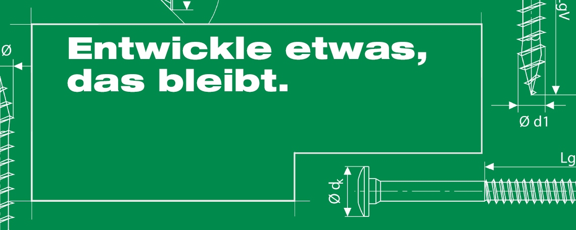 technischer Produktmanager (m/w/d), 1. Bild