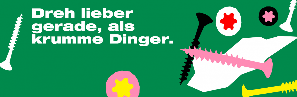 Industriekaufmann (m/w/d) - Ausbildung, 1. Bild