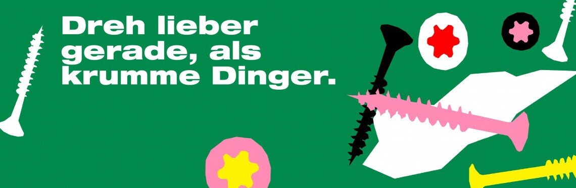 Industriemechaniker (m/w/d) - Ausbildung, 1. Bild